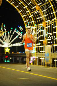 BIB: 40658
                            <button type="button" onclick="openModal(22807453)" class="btn btn-primary btn-sm float-right btn-popup" data-toggle="modal" data-target=".modal-high-quality">
                        <i class="fas fa-shopping-cart"></i> Add to Cart
                    </button>
                                            <button type="button" onclick="isThisMe(22807453, true)" class="btn btn-success btn-sm float-right btn-popup btn-isme hidden" data-toggle="tooltip" data-placement="bottom" title="นี่คือรูปของคุณใช่ไหม คลิกที่นี่เพื่อเอาเข้าอัลบั้ม">
                        <i class="fas fa-plus"></i> Add to album
                    </button>
                    <button type="button" onclick="isThisMe(22807453, false)" class="btn btn-warning btn-sm float-right btn-popup btn-isnotme hidden">
                        <i class="fas fa-ban"></i> Remove from album
                    </button>